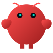 VPS con asistente OpenClaw IA privado